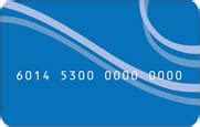 ebt link balance|IDHS: Other Information About Using Your Link Card.